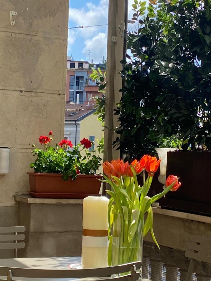 Casa Galli Appartamento *