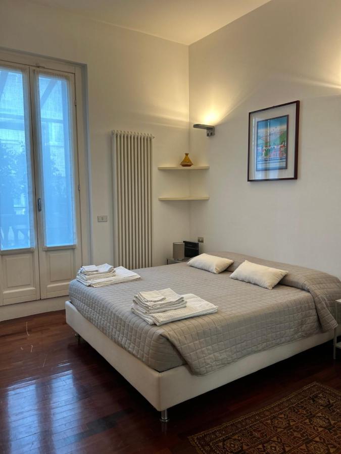 Casa Galli Appartamento